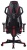 Кресло игровое Cactus CS-CHR-090BLR черный/красный экокожа/сетка крестов. нейлон Кресло игровое Cactus CS-CHR-090BLR черный/красный экокожа/сетка крестов. нейлон