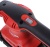 Вибро шлифовальная машина Makita M9203 190Вт Вибро шлифовальная машина Makita M9203 190Вт