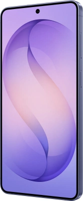 Смартфон Samsung SM-S947B Galaxy S26+ 256Gb 12Gb фиолетовый моноблок 3G 4G 2Sim 6.7" 1440x3120 Android 16 50Mpix 802.11 a/b/g/n/ac/ax/be NFC GPS GSM900/1800 GSM1900 Protect