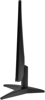 Монитор AOC 24" 24B36X черный IPS LED 16:9 HDMI матовая 300cd 178гр/178гр 1920x1080 144Hz DP FHD 2.52кг