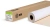 Холст Cactus CS-MC400-91415 36"(A0) 914мм-15.2м/400г/м2/белый хлопок для струйной печати втулка:50.8мм (2") Холст Cactus CS-MC400-91415 36"(A0) 914мм-15.2м/400г/м2/белый хлопок для струйной печати втулка:50.8мм (2")