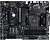 Материнская плата MSI B550 GAMING Soc-AM4 AMD B550 4xDDR4 ATX AC`97 8ch(7.1) GbLAN RAID+HDMI+DP