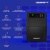 Источник бесперебойного питания Ippon Back Basic 850S Euro 480Вт 850ВА черный