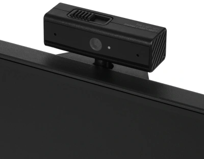 Монитор Asus 23.8" Business BE24EQSK черный IPS LED 16:9 HDMI M/M Cam матовая HAS Piv 1000:1 300cd 178гр/178гр 1920x1080 75Hz VGA DP FHD USB 5.6кг