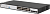 Коммутатор SNR SNR-S2300G-16TC (L2) 16x1Гбит/с 4xКомбо(1000BASE-T/SFP) управляемый