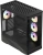 Корпус Formula Crystal U9 PA черный без БП ATX 9x120mm 3x140mm 2xUSB3.0 audio bott PSU