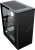 Корпус Accord ACC-3501 черный без БП ATX 8x120mm 5x140mm 2x200mm 2xUSB2.0 1xUSB3.0 audio bott PSU