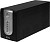Источник бесперебойного питания Powercom Imperial IMP-1500AP 900Вт 1500ВА черный