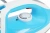 Парогенератор Tefal Express Airglide SV8002E0 голубой/белый Парогенератор Tefal Express Airglide SV8002E0 голубой/белый