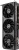 Видеокарта Asus PCI-E 5.0 PRIME-RTX5060TI-O16G NVIDIA GeForce RTX 5060TI 16Gb 128bit GDDR7 2617/28000 HDMIx1 DPx3 HDCP Ret