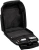 Рюкзак Piquadro Victor CA7180W143/N черный натур.кожа Рюкзак Piquadro Victor CA7180W143/N черный натур.кожа