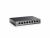 Коммутатор TP-Link TL-SG108E (L2) 8x1Гбит/с управляемый