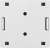 Розетка Lanmaster TWT-SM2-4545-WHRJ45 кат.5E (упак.:1шт) Розетка Lanmaster TWT-SM2-4545-WHRJ45 кат.5E (упак.:1шт)