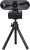 Камера Web A4Tech Bloody GK30 черный 1Mpix (1920x1080) USB2.0 с микрофоном (GK30 BLACK) Камера Web A4Tech Bloody GK30 черный 1Mpix (1920x1080) USB2.0 с микрофоном (GK30 BLACK)