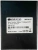 Медиаконвертер Origo OMCG03LC/A1A