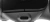 Клавиатура + мышь Logitech MX Keys S Combo клав:графитовый/черный мышь:графитовый USB беспроводная Bluetooth/Радио LED (920-011619) Клавиатура + мышь Logitech MX Keys S Combo клав:графитовый/черный мышь:графитовый USB беспроводная Bluetooth/Радио LED (920-011619)