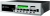 Коммутатор Netis ST106GPDI-2G-65 (L2) 6x1Гбит/с 1xКомбо(1000BASE-T/SFP) 4PoE+ 65W неуправляемый Коммутатор Netis ST106GPDI-2G-65 (L2) 6x1Гбит/с 1xКомбо(1000BASE-T/SFP) 4PoE+ 65W неуправляемый