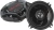 Колонки автомобильные JVC CS-DR520 260Вт 88дБ 4Ом 13см (5дюйм) (ком.:2кол.) коаксиальные двухполосные Колонки автомобильные JVC CS-DR520 260Вт 88дБ 4Ом 13см (5дюйм) (ком.:2кол.) коаксиальные двухполосные