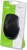 Мышь Acer OMR030 черный оптическая 1600dpi беспров. USB 4but (ZL.MCEEE.007) Мышь Acer OMR030 черный оптическая 1600dpi беспров. USB 4but (ZL.MCEEE.007)