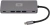 Стыковочная станция Digma DS-810 Стыковочная станция Digma DS-810