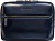 Сумка мужская Piquadro Blue Square CA6588B2/BLU2 синяя натур.кожа