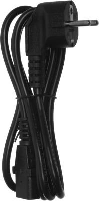 Сервер IRU Rock s9104a 1x7700 2x16Gb 1x1Tb SSD B650 AST2600 2xGigEth 1x550W w/o OS (2099899)