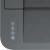 Принтер лазерный HP LaserJet Pro 3003dn (3G653A) A4 Duplex белый