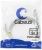 Патч-корд Cabeus PC-UTP-RJ45-CAT.5E-1.5M U/UTP RJ-45 вил.-вилка RJ-45 кат.5E 1.5м серый ПВХ Патч-корд Cabeus PC-UTP-RJ45-CAT.5E-1.5M U/UTP RJ-45 вил.-вилка RJ-45 кат.5E 1.5м серый ПВХ