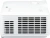Проектор ViewSonic LSD600W DLP 6000Lm ANSI (1280x800) 3000000:1 ресурс лампы:20000часов 1xUSB typeA 2xHDMI 4.6кг