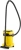 Строительный пылесос Karcher WD 3 V-17/4/20 1000Вт (уборка: сухая/влажная) желтый Строительный пылесос Karcher WD 3 V-17/4/20 1000Вт (уборка: сухая/влажная) желтый