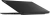 Ноутбук Lenovo V15 G4 AMN Ryzen 3 7320U 8Gb SSD256Gb AMD Radeon 610M 15.6" TN FHD (1920x1080) без ОС black WiFi BT Cam (82YU0080AK) Ноутбук Lenovo V15 G4 AMN Ryzen 3 7320U 8Gb SSD256Gb AMD Radeon 610M 15.6" TN FHD (1920x1080) без ОС black WiFi BT Cam (82YU0080AK)