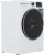 Стиральная машина Beko B3WFR57H2W класс: A загр.фронтальная макс.:7.5кг белый инвертор Стиральная машина Beko B3WFR57H2W класс: A загр.фронтальная макс.:7.5кг белый инвертор