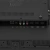 Телевизор LED Haier 43" LED S2 Frameless черный 4K Ultra HD 60Hz MEMC DVB-T DVB-T2 DVB-C DVB-S DVB-S2 USB WiFi Smart TV (RUS)