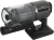 Пылесос Dreame Z-Series Z30 Aqua Cycle 855Вт черный/серый Пылесос Dreame Z-Series Z30 Aqua Cycle 855Вт черный/серый
