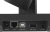 Камера Yealink UVC84 4k 12Х PTZ UVC1.0 VCH USB-A AMS Камера Yealink UVC84 4k 12Х PTZ UVC1.0 VCH USB-A AMS