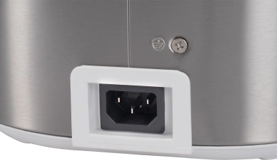 Термопот Vitek VT-TP3001 3.0л. 700Вт белый/серебристый
