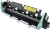Печка в сборе Cactus CS-FU-XER-WC3210 (126N00331/-347/JC91-00927A/B/JC96-05132A/JC91-01004A) (восстановл.) для Xerox WC 3220/3210 100000стр.