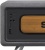Колонка порт. Sven АС HA-930 дерево/черный 30W 1.0 BT/3.5Jack/USB 2200mAh