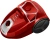 Пылесос Tefal TW3953EA 750Вт красный/черный