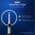 Зубная щетка электрическая Oral-B Pro 1 80870428 черный