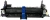 Печка в сборе Cactus CS-FU-HP-M451 (RM2-5178/RM1-8606/RM2-5478) (восстановл.) для HP LJ Pro 300 Color M351/M375, Pro 400 Color M451/M475/M476 100000стр. Печка в сборе Cactus CS-FU-HP-M451 (RM2-5178/RM1-8606/RM2-5478) (восстановл.) для HP LJ Pro 300 Color M351/M375, Pro 400 Color M451/M475/M476 100000стр.