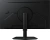 Монитор Samsung 27" Odyssey G4 S27HG400EIXCI черный IPS LED 16:9 HDMI матовая HAS Piv 300cd 178гр/178гр 1920x1080 300Hz FreeSync Premium DP FHD 4кг Монитор Samsung 27" Odyssey G4 S27HG400EIXCI черный IPS LED 16:9 HDMI матовая HAS Piv 300cd 178гр/178гр 1920x1080 300Hz FreeSync Premium DP FHD 4кг