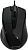 Мышь A4Tech V-Track Padless N-500FS черный оптическая 1200dpi silent USB 3but