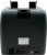 Счетчик банкнот DoCash DC-55V HD автоматический мультивалютный 29147
