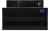 Источник бесперебойного питания Ippon Innova RT II 6000 6000Вт 6000ВА черный