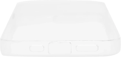 Чехол (клип-кейс) Gresso для Apple iPhone 13 Pro Air прозрачный (GR17AIR788)