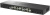 Коммутатор D-Link DGS-1210-28X/ME/C1A (L2) 24x1Гбит/с 4SFP+ управляемый