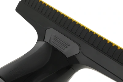 Мойщик окон Karcher WV 6 Plus Multi Edition шир.скреб.:280мм пит.:от аккум. черный
