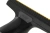 Мойщик окон Karcher WV 6 Plus Multi Edition шир.скреб.:280мм пит.:от аккум. черный