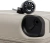 Чемодан Piquadro POP (BV4425POP/BE) 40x20x55см 31л. 2.87кг. поликарбонат бежевый Чемодан Piquadro POP (BV4425POP/BE) 40x20x55см 31л. 2.87кг. поликарбонат бежевый